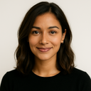 Enhancing Guest Satisfaction to Strengthen Rental Income Stability